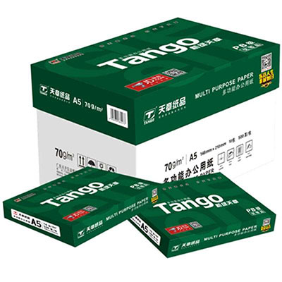 開創雲(yún)全域建(jiàn)站