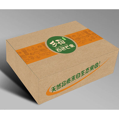 開創(chuàng)雲全域(yu)建站