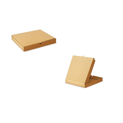 飛機盒(hé)（快遞盒）