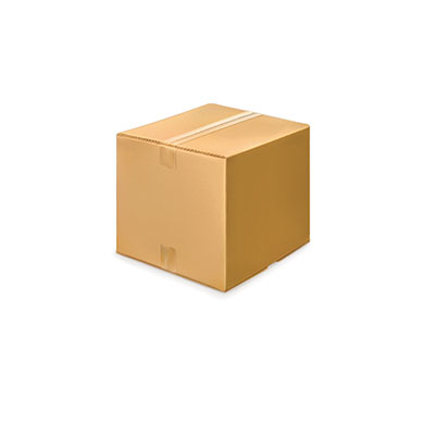 開創雲(yun)全域建站