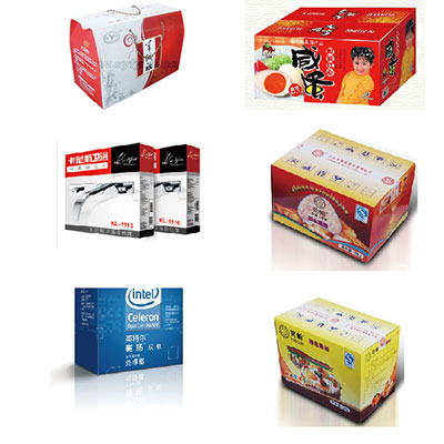 各(gè)種盒形整(zheng)體效果