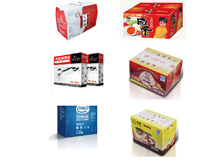 開(kāi)創雲全域建(jiàn)站